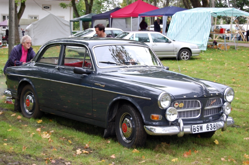 Fordon-Maskiner 2008_05.jpg